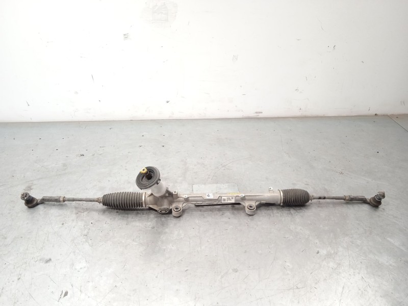 Recambio de cremallera direccion para kia niro i (de) 1.6 gdi hybrid referencia OEM IAM 56500G5500  