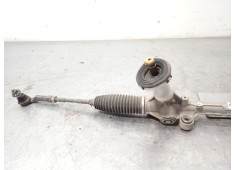 Recambio de cremallera direccion para kia niro i (de) 1.6 gdi hybrid referencia OEM IAM 56500G5500   2