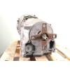 Recambio de caja cambios para mercedes-benz clase sl (w231) sl 500 (231.473) referencia OEM IAM 722909 A2312703201 2312703201