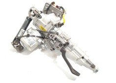 Recambio de columna direccion para hyundai kona (os, ose, osi) ev referencia OEM IAM 56300K4271 K4563E000 56390J9120 2
