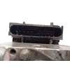 Recambio de abs para mitsubishi colt berlina 5 (z30a) 1.3 cat referencia OEM IAM MN116161 0265231502 A45442000975