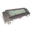 Recambio de cuadro instrumentos para citroën c4 picasso referencia OEM IAM 9816911280  