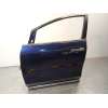 Recambio de puerta delantera izquierda para mazda cx-7 (er) 2.2 turbodiesel cat referencia OEM IAM EGY15902XR  