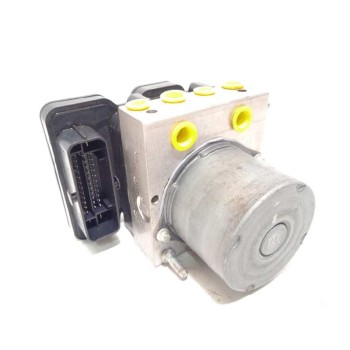 ABS 6C0614517R 6C0907379R 269854 OEM 6C0614517R