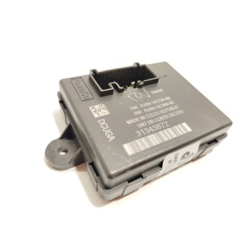 CENTRALITA CONFORT 31343872 