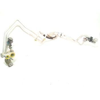 Recambio de tubos aire acondicionado para lynk & co 01 phev referencia OEM IAM 8888948346 8888767760 
