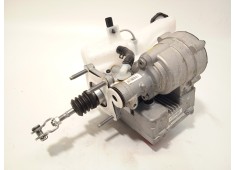 Recambio de abs para hyundai kona (os, ose, osi) ev referencia OEM IAM 58500K4110 K458500011 2012161212 2