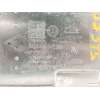 Recambio de abs para audi q2 (gab, gag) 30 tdi referencia OEM IAM 5Q0614517GB 10022021554 28516325213