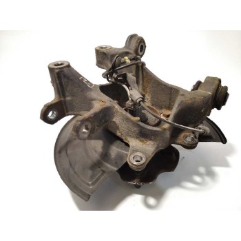 MANGUETA TRASERA IZQUIERDA 4230505141 