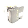 Recambio de abs para seat ibiza (kj1) fr referencia OEM IAM 2Q0614517AP 2265106584 269902