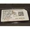 Recambio de mando multifuncion para citroën c4 picasso feel referencia OEM IAM 98011194XU  