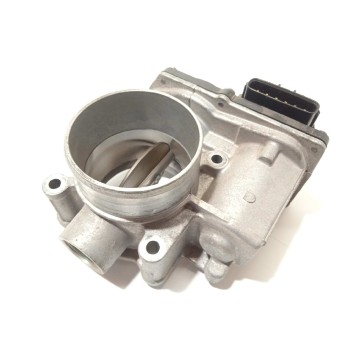 Recambio de caja mariposa para honda cr-v 1.6 dtec cat referencia OEM IAM 17900RZ0G0  