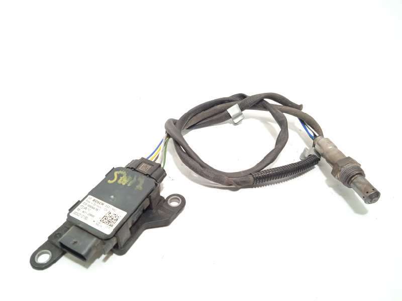 SONDA LAMBDA 9830312180 0281008066