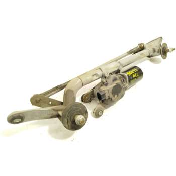 MOTOR LIMPIA DELANTERO 28810JG40A 1155718A