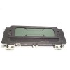 Recambio de cuadro instrumentos para citroën c4 picasso referencia OEM IAM 9816911280  