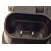 Recambio de elevalunas delantero derecho para hyundai i20 iii (bc3, bi3) 1.2 referencia OEM IAM 82460Q0000 82402Q0010 