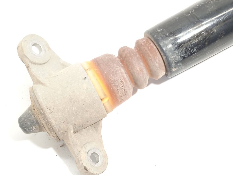 Recambio de amortiguador trasero derecho para hyundai kona (os, ose, osi) ev referencia OEM IAM 55300DD000 55307DD000 