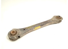 Recambio de brazo suspension inferior trasero derecho para hyundai kona (os, ose, osi) ev referencia OEM IAM 55260F2BA0  