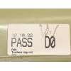 Recambio de palanca cambio para honda cr-v iv (rm_) 2.2 i-dtec 4wd (re6) referencia OEM IAM 54100T0DD02  