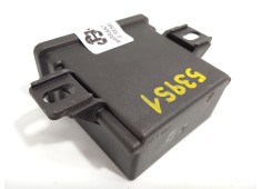 Recambio de modulo electronico para seat arona (kj7, kjp) 1.6 tdi referencia OEM IAM 7P6907357E 7P6907357EZ00 5WK50909 2