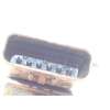 Recambio de sensor de aparcamiento para hyundai i20 iii (bc3, bi3) 1.2 referencia OEM IAM 99310Q0000  
