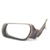 Recambio de retrovisor izquierdo para mazda 3 berlina (bk) 1.6 cd diesel cat referencia OEM IAM BP4L69180M11  