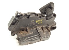 Recambio de cerradura puerta delantera izquierda para seat arona (kj7, kjp) 1.6 tdi referencia OEM IAM 5TB837015A   2