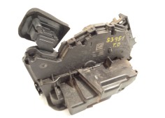 Recambio de cerradura puerta trasera derecha para seat arona (kj7, kjp) 1.6 tdi referencia OEM IAM 5TA839016E   2