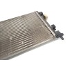 Recambio de radiador agua para seat ibiza iv (6j5, 6p1) 1.2 referencia OEM IAM 6R0121253  