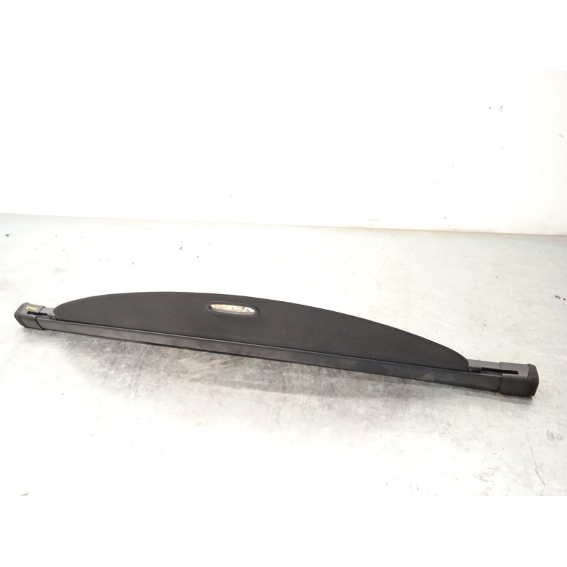 Recambio de bandeja trasera para hyundai ix35 (lm, el, elh) 1.7 crdi referencia OEM IAM 859102Y000 859102Y0009P 