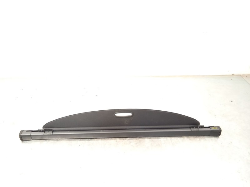 Recambio de bandeja trasera para hyundai ix35 (lm, el, elh) 1.7 crdi referencia OEM IAM 859102Y000 859102Y0009P 