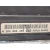 Recambio de abs para mitsubishi colt berlina 5 (z30a) 1.3 cat referencia OEM IAM MN116161 0265231502 A45442000975