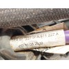 Recambio de modulo electronico para seat leon (kl1, klg) 1.0 tsi mild hybrid referencia OEM IAM 5FA971227A  