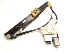 Recambio de elevalunas delantero izquierdo para seat arona (kj7, kjp) 1.6 tdi referencia OEM IAM 6F9837461 2Q1959881D  2