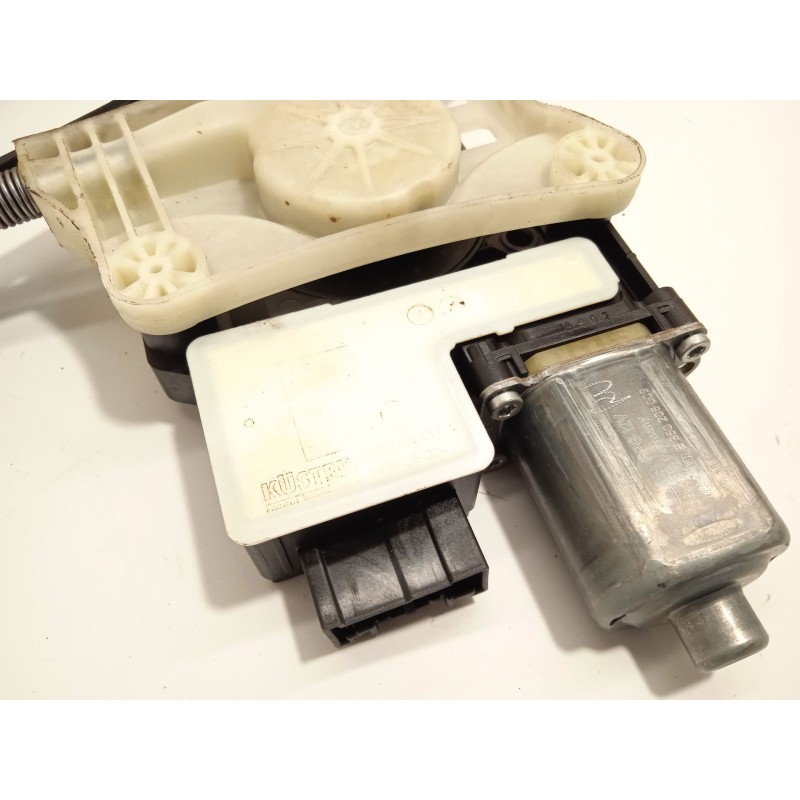 Recambio de elevalunas delantero izquierdo para seat arona (kj7, kjp) 1.6 tdi referencia OEM IAM 6F9837461 2Q1959881D 