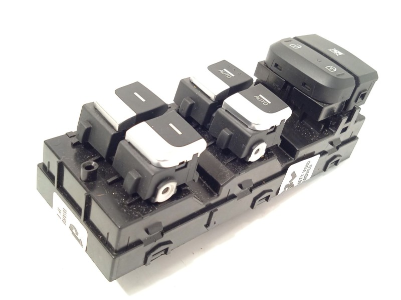 MANDO ELEVALUNAS DELANTERO IZQUIERDO 93570F1070 93570F1070FHV 