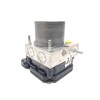 Recambio de abs para skoda fabia combi 1.0 tsi referencia OEM IAM 6C0614517R 6C0907379R 269854