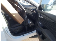 mg mg hs del año 2023