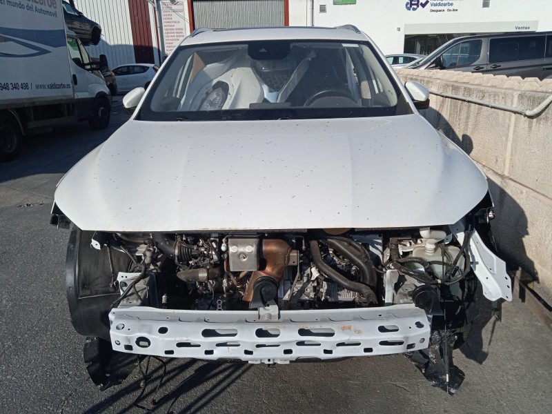 mg mg hs del año 2023