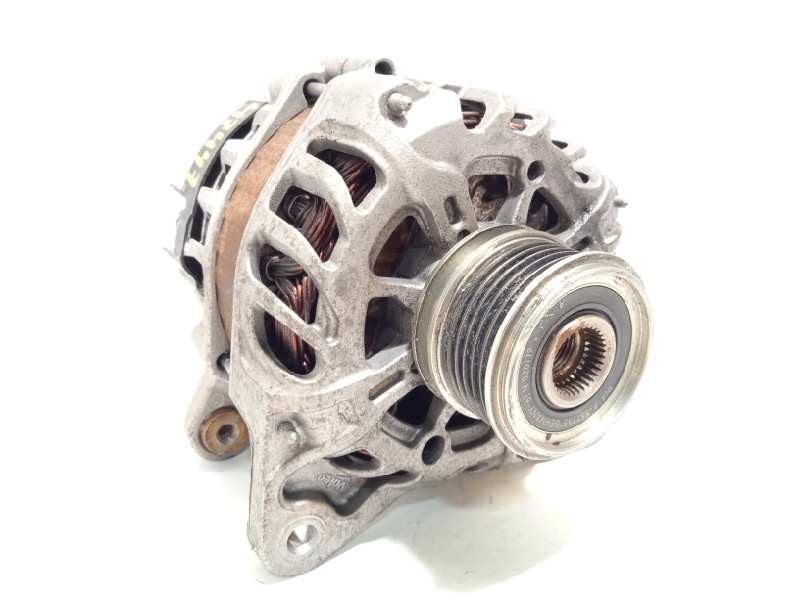 ALTERNADOR 231008918R 2714146A TG12S275
