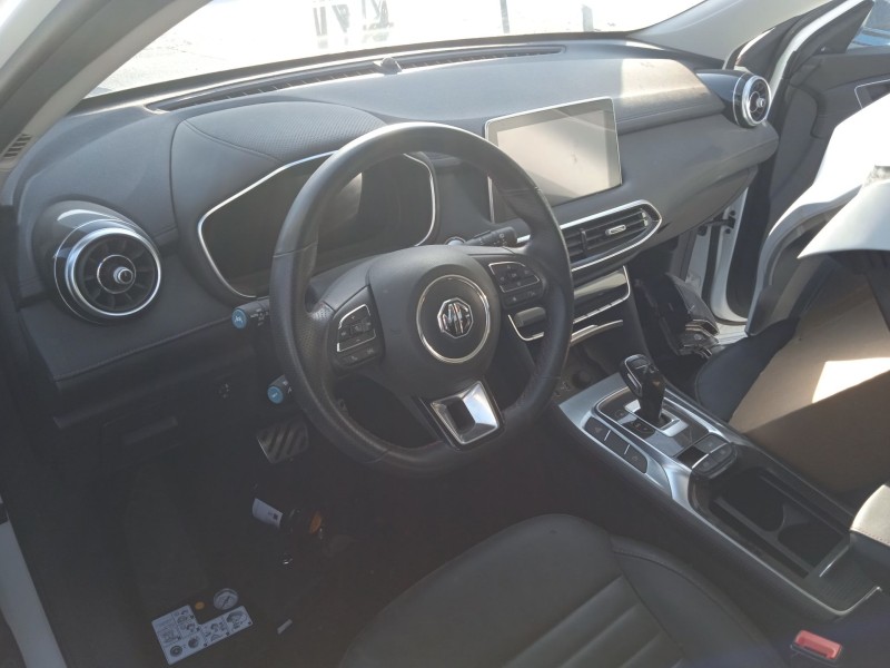 mg mg hs del año 2023