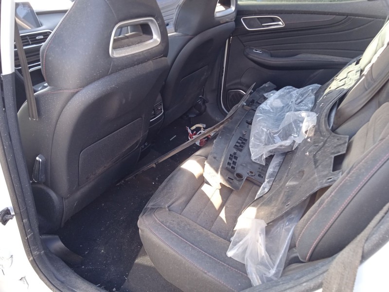 mg mg hs del año 2023