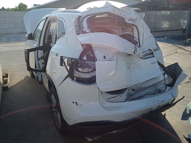 mg mg hs del año 2023