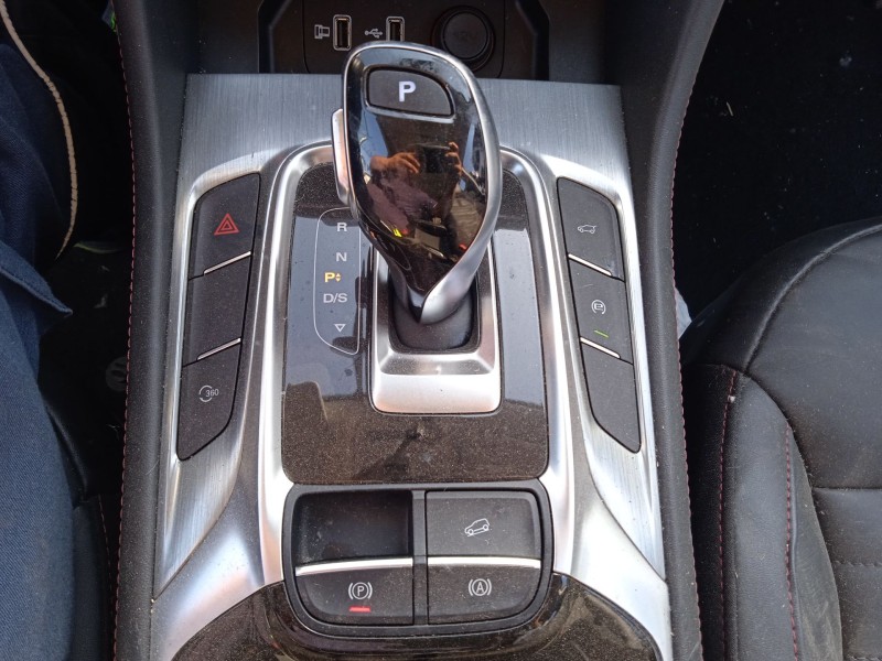 mg mg hs del año 2023