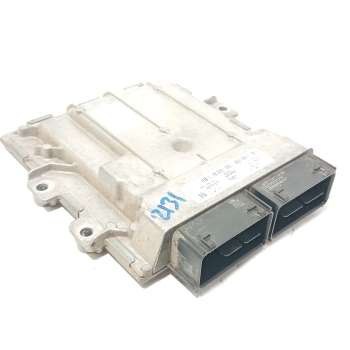 CENTRALITA MOTOR UCE K1GA12A650DB JX6A12B684EB A2C18827803