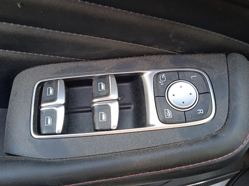 mg mg hs del año 2023