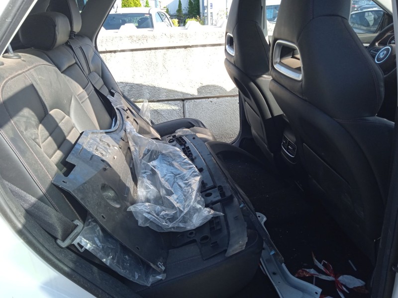 mg mg hs del año 2023