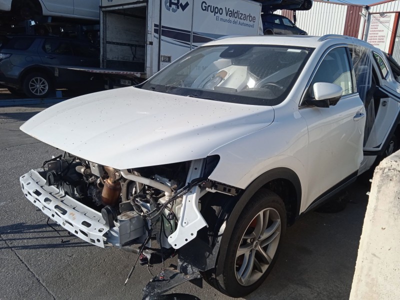 mg mg hs del año 2023