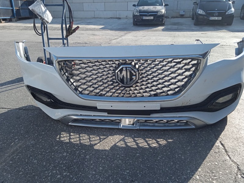 mg mg hs del año 2023