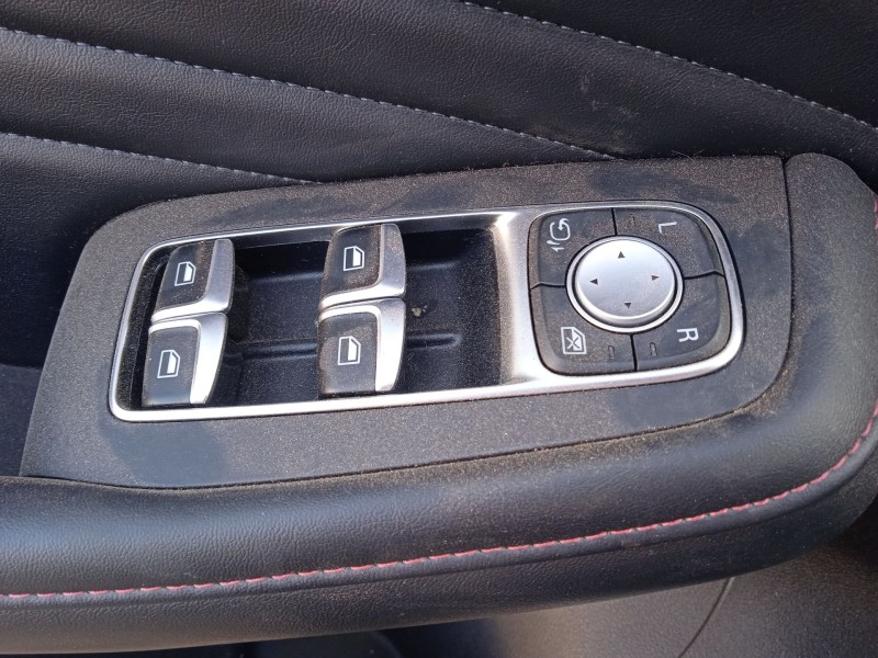 mg mg hs del año 2023